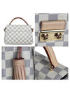 N41581 2 WAY bag - LOUIS VUITTON - BALAAN 4