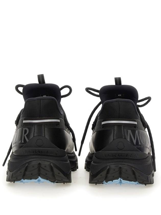 "TRAILGRIP LITE 2" SNEAKER - MONCLER - BALAAN 1