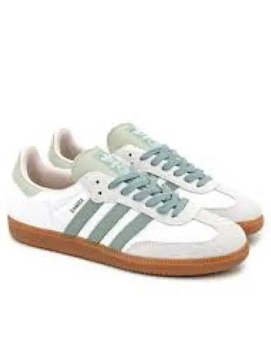 Samba sneakers ID0492 - ADIDAS - BALAAN 2