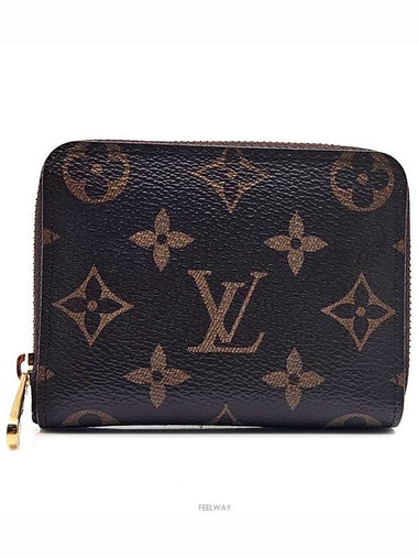 women s wallet - LOUIS VUITTON - BALAAN 1