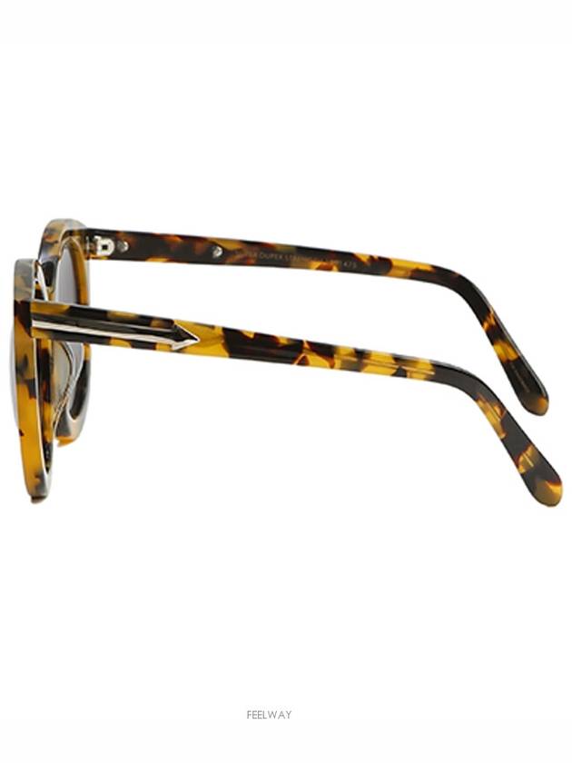 men sunglasses - KAREN WALKER - BALAAN 3