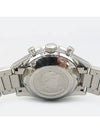 CV201AK Men s Watch - TAG HEUER - BALAAN 4