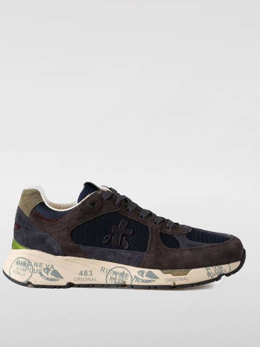 Sneakers men Premiata - PREMIATA - BALAAN 1