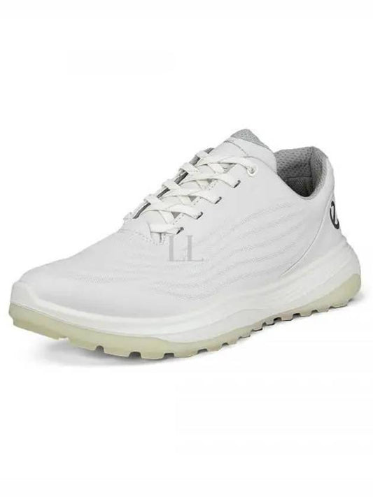 W Golf LT1 132753 01007 Women - ECCO - BALAAN 1