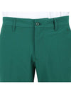 Golf Elot GMPA07902 M374 32 Men s Pants - J.LINDEBERG - BALAAN 6