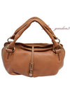 women shoulder bag - CELINE - BALAAN 5