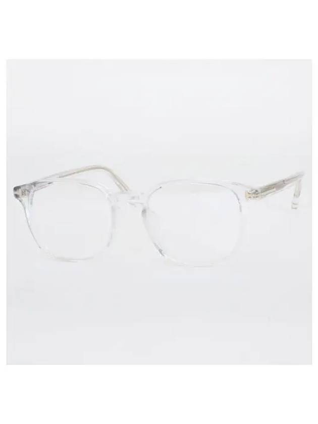 EYEWEAR TF5797 K B 026 - TOM FORD - BALAAN 1