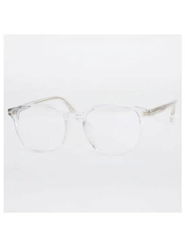 EYEWEAR TF5797 K B 026 - TOM FORD - BALAAN 1