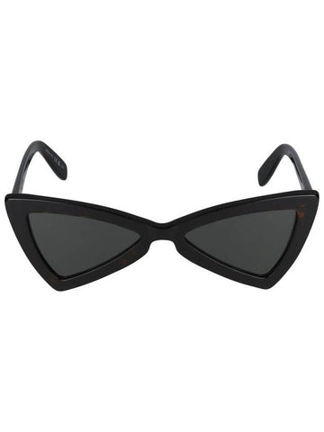 Saint Laurent Sunglasses - SAINT LAURENT - BALAAN 1