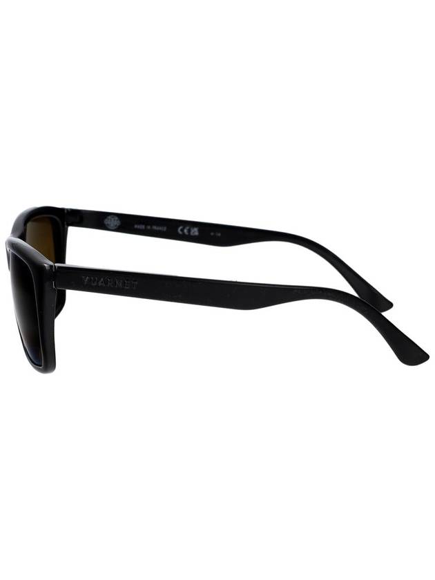 Vuarnet Sunglasses - VUARNET - BALAAN 3