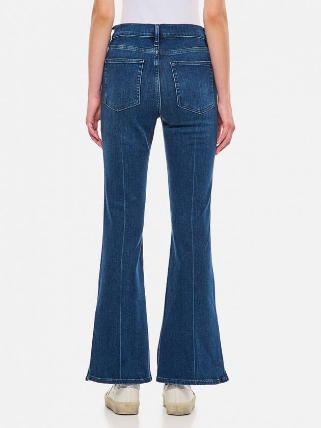 Jeans woman Frame - FRAME - BALAAN 3