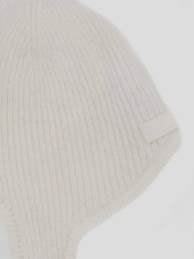 Jacquemus Hat 246AC665 5217110 - JACQUEMUS - BALAAN 3