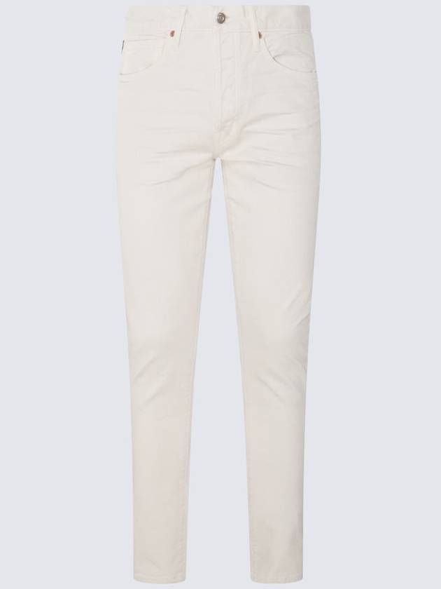 Tom Ford Jeans - TOM FORD - BALAAN 2