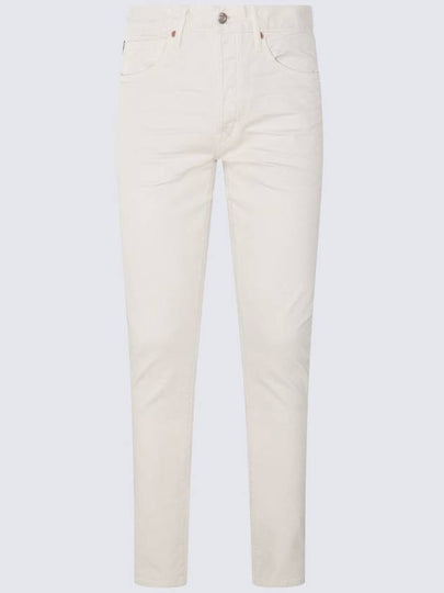 Tom Ford Jeans - TOM FORD - BALAAN 2