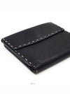 women s wallet - FENDI - BALAAN 4