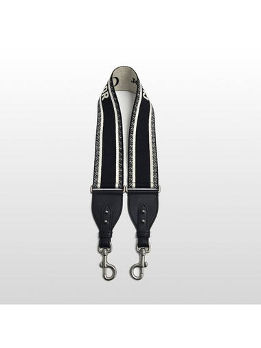 Dior Ring Shoulder Strap S8552CBTE - DIOR - BALAAN 1