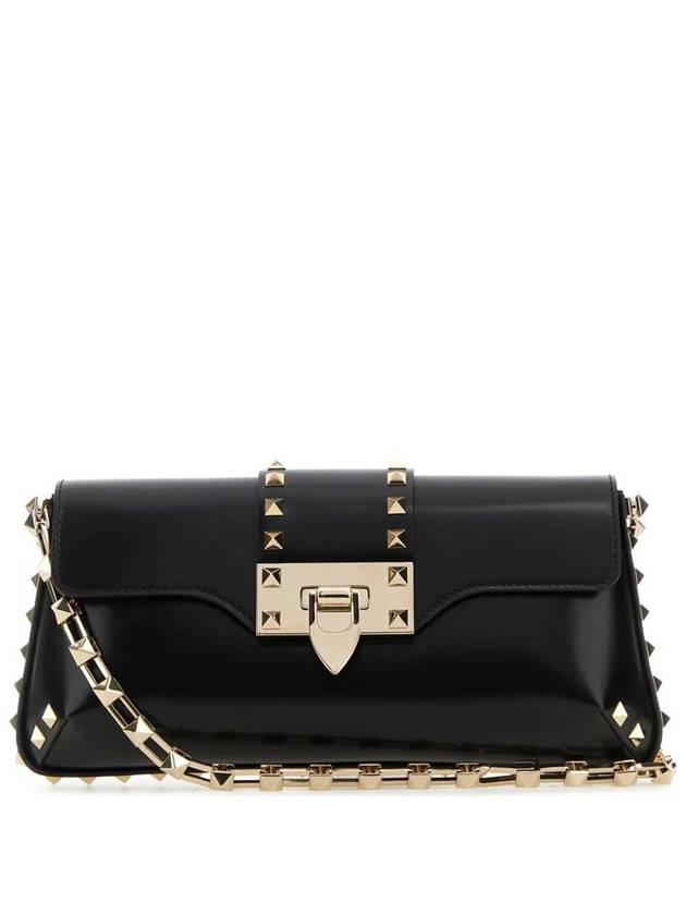 Shoulder Bag 3W0B0M76QRP0NO Black - VALENTINO - BALAAN 2