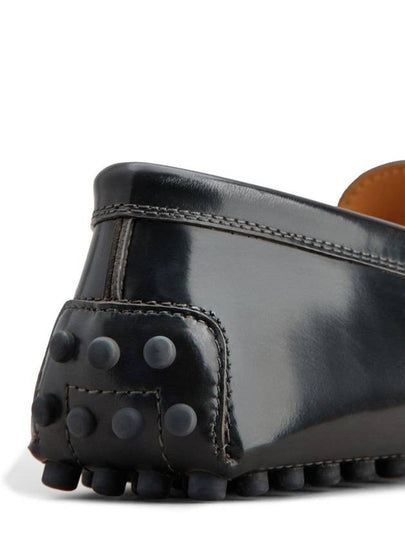 Tod's Flat shoes Black - TOD'S - BALAAN 2