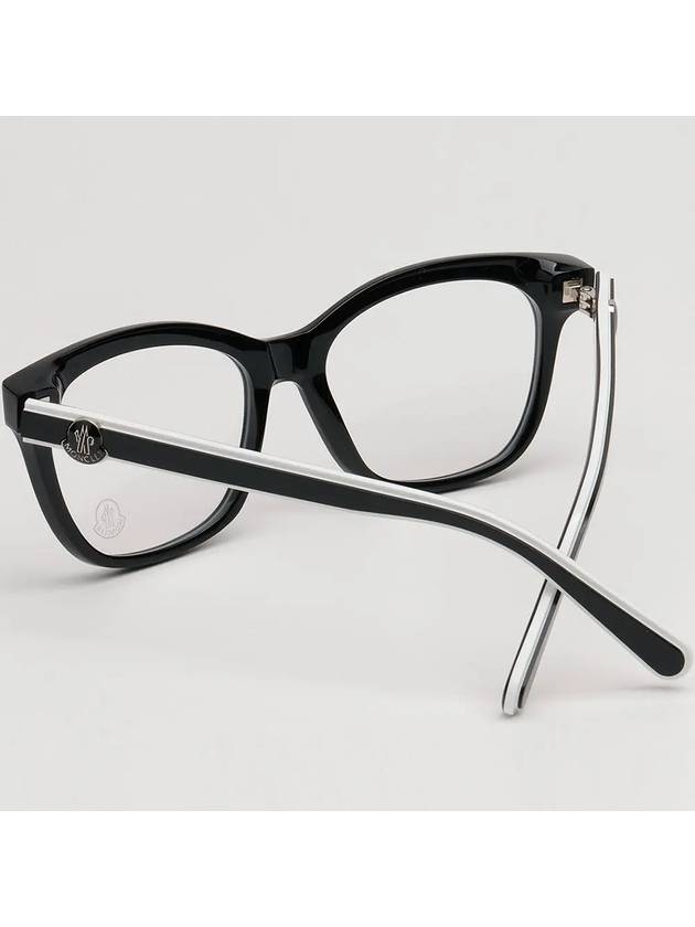 Moncler Eyeglasses - MONCLER - BALAAN 5