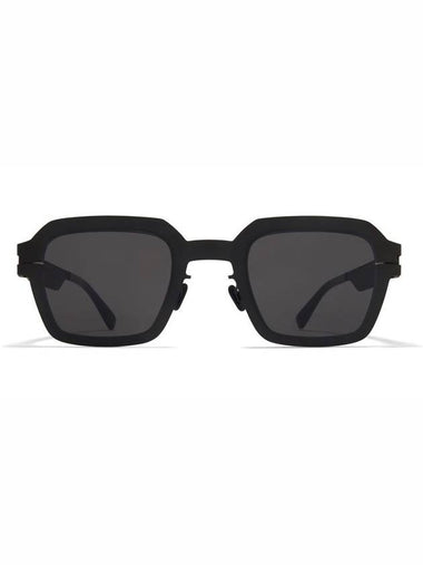 Mykita Sunglasses - MYKITA - BALAAN 1