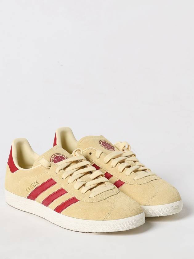 Sneakers donna Adidas Originals - ADIDAS ORIGINALS - BALAAN 2