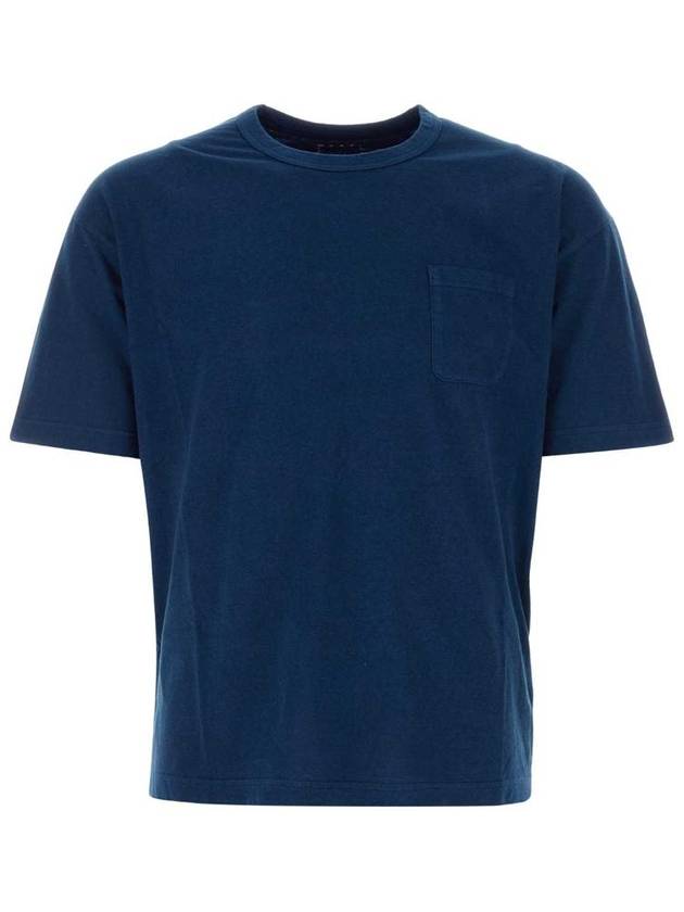 Visvim T-Shirt - VISVIM - BALAAN 1