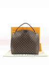 N44045 shoulder bag - LOUIS VUITTON - BALAAN 1