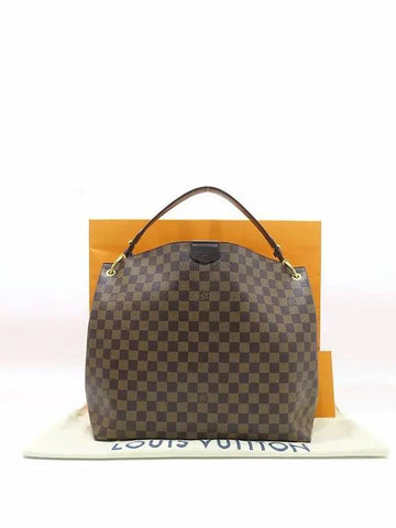 N44045 shoulder bag - LOUIS VUITTON - BALAAN 1