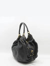 M95765 shoulder bag - LOUIS VUITTON - BALAAN 3