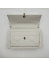 Women s Lady Chain Pouch Bag 4195 - DIOR - BALAAN 14