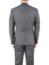 Jacket MSC159A00626 035 - THOM BROWNE - BALAAN 7