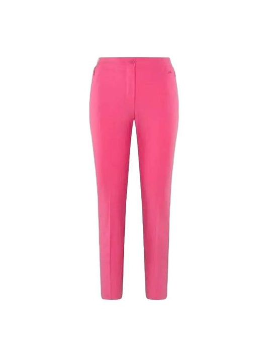 Women's Elle Golf Pants - J.LINDEBERG - BALAAN 1