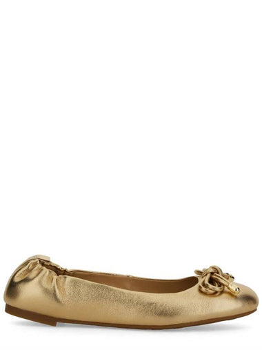 Michael Kors Ballerina 