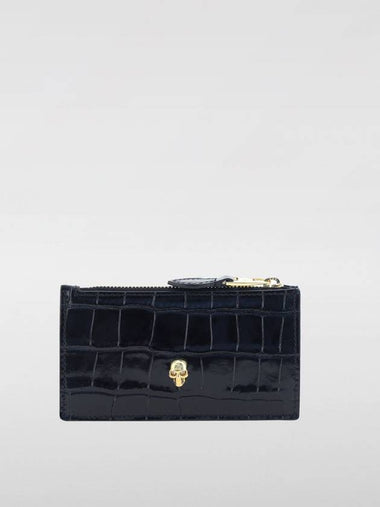 Mini bag woman Alexander Mcqueen - ALEXANDER MCQUEEN - BALAAN 1