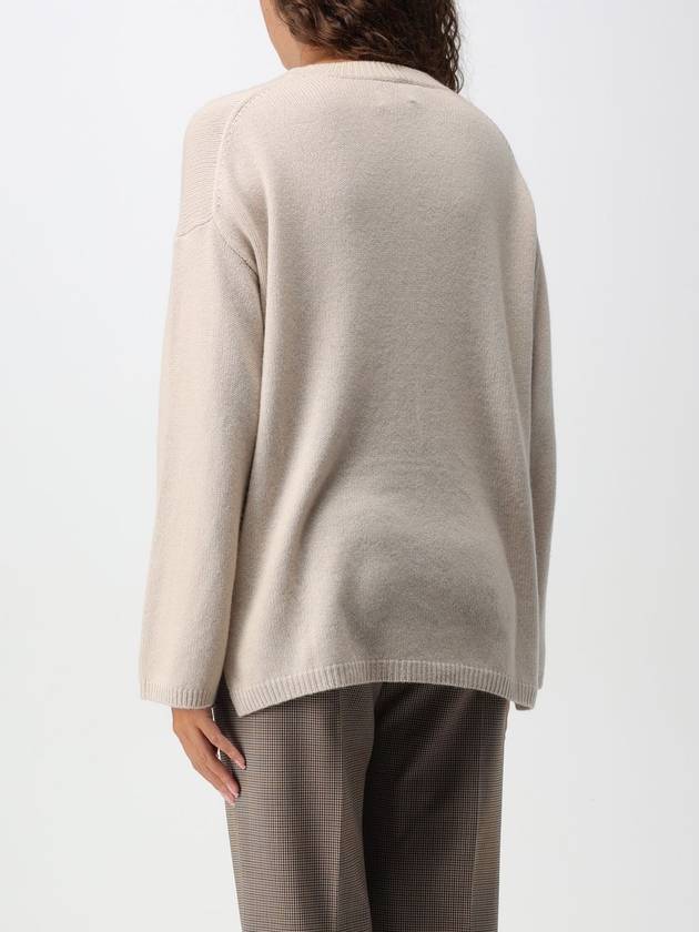 Sweater woman Allude - ALLUDE - BALAAN 2