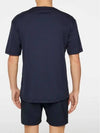 ADE T SHIRT AMJT11294 6855 Men s - J.LINDEBERG - BALAAN 3