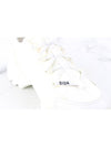 Deconnect sneakers white 37 240 - DIOR - BALAAN 7