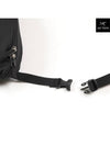 Mantis2 waist pack hiking unisex auxiliary bag cross bag - ARC'TERYX - BALAAN 7