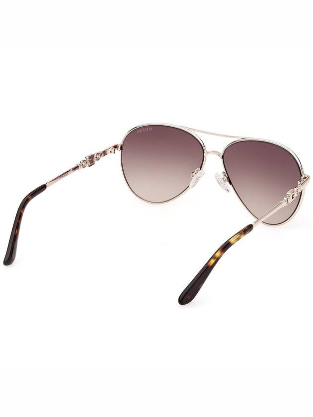 Guess Sunglasses - GUESS - BALAAN 6