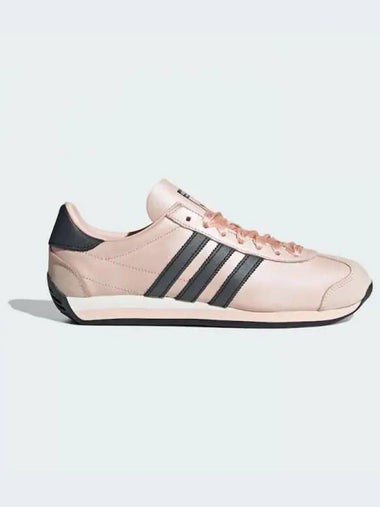 Country Original W ID1416 Domestic Product - ADIDAS - BALAAN 1