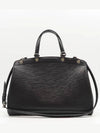 M40329 2 WAY bag - LOUIS VUITTON - BALAAN 2