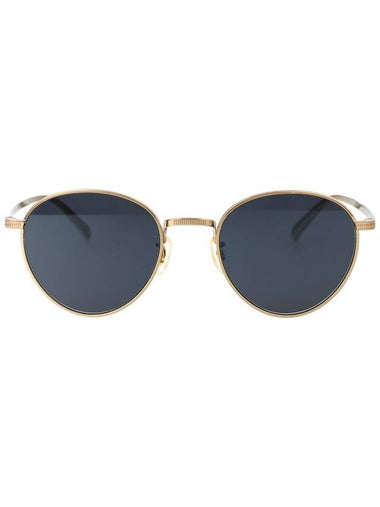 Oliver Peoples Sunglasses - OLIVER PEOPLES - BALAAN 1