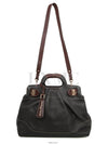 women tote bag - SALVATORE FERRAGAMO - BALAAN 10