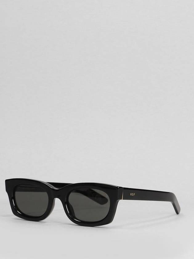 Retrosuperfuture Sunglasses - RETROSUPERFUTURE - BALAAN 2