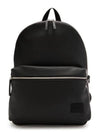 Ethon 2.0 Backpack Black - HUGO BOSS - BALAAN 2