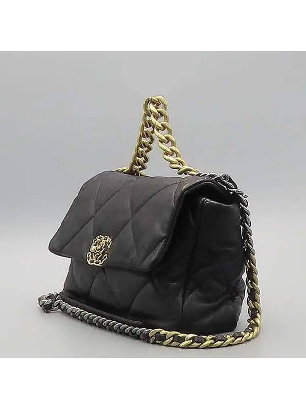 AS1161 Shoulder Bag - CHANEL - BALAAN 2