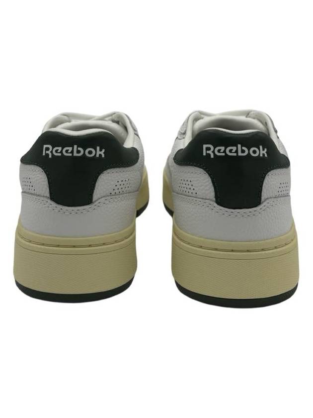 Reebok Snakers Shoes - REEBOK - BALAAN 3