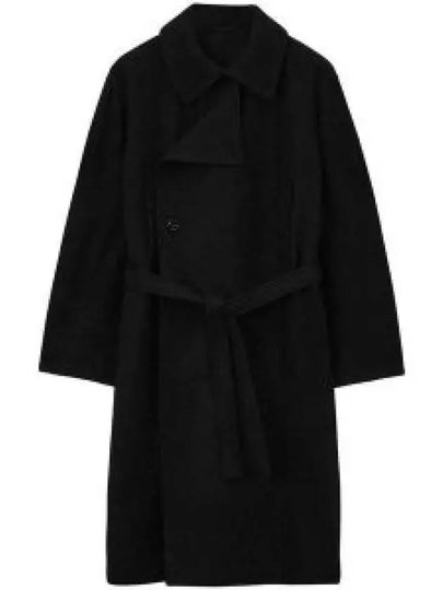 Coat CO1064 LF504999 - LEMAIRE - BALAAN 2