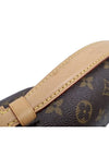 Women s M40780 Pochette Metis Tote Bag Strap Built in Chip - LOUIS VUITTON - BALAAN 8