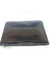 women clutch bag - KENZO - BALAAN 5